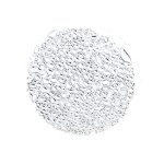 Intenzívna starostlivosť pre hustejšie vlasy