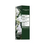 Intenzívna starostlivosť pre hustejšie vlasy