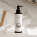 Intenzívna starostlivosť pre hustejšie vlasy