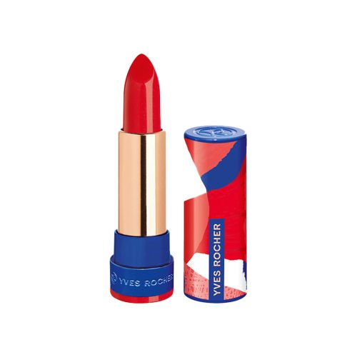 CN4 RE SZATÉN RÚZS 14CONQ3,7G