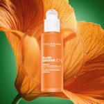 Rozjasňujúce a vyhladzujúce sérum