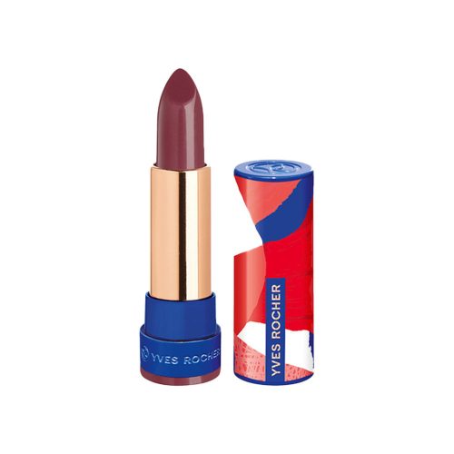 CN4 RE SZATÉN RÚZS 20FIGUE3,7G