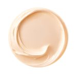 Rozjasňujúci krém pre vypnutie pleti