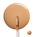 Ragyogást fokozó szérum alapozó Neutre 200