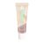 CN4 MATT ALAP BEIGE100 30ML