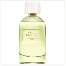 Verte Envolée EDP 100ml