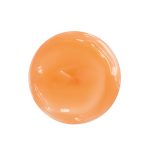 Rozjasňujúca peelingová maska