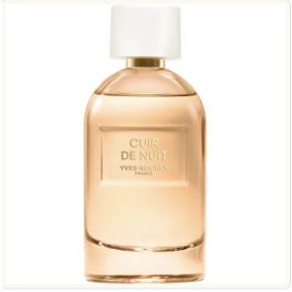 Cuir De Nuit EDP 100ml