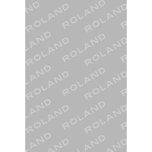 Kondicionér pre väčší objem vlasov