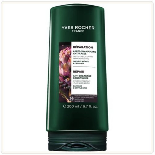 Regeneračný kondicionér 200ml