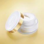 Denná vyhladzujúca starostlivosť o pleť pre všetky typy pleti