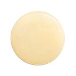 Obnovujúca emulzia s regeneračným efektom