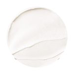 Intenzívna regeneračná starostlivosť o pleť